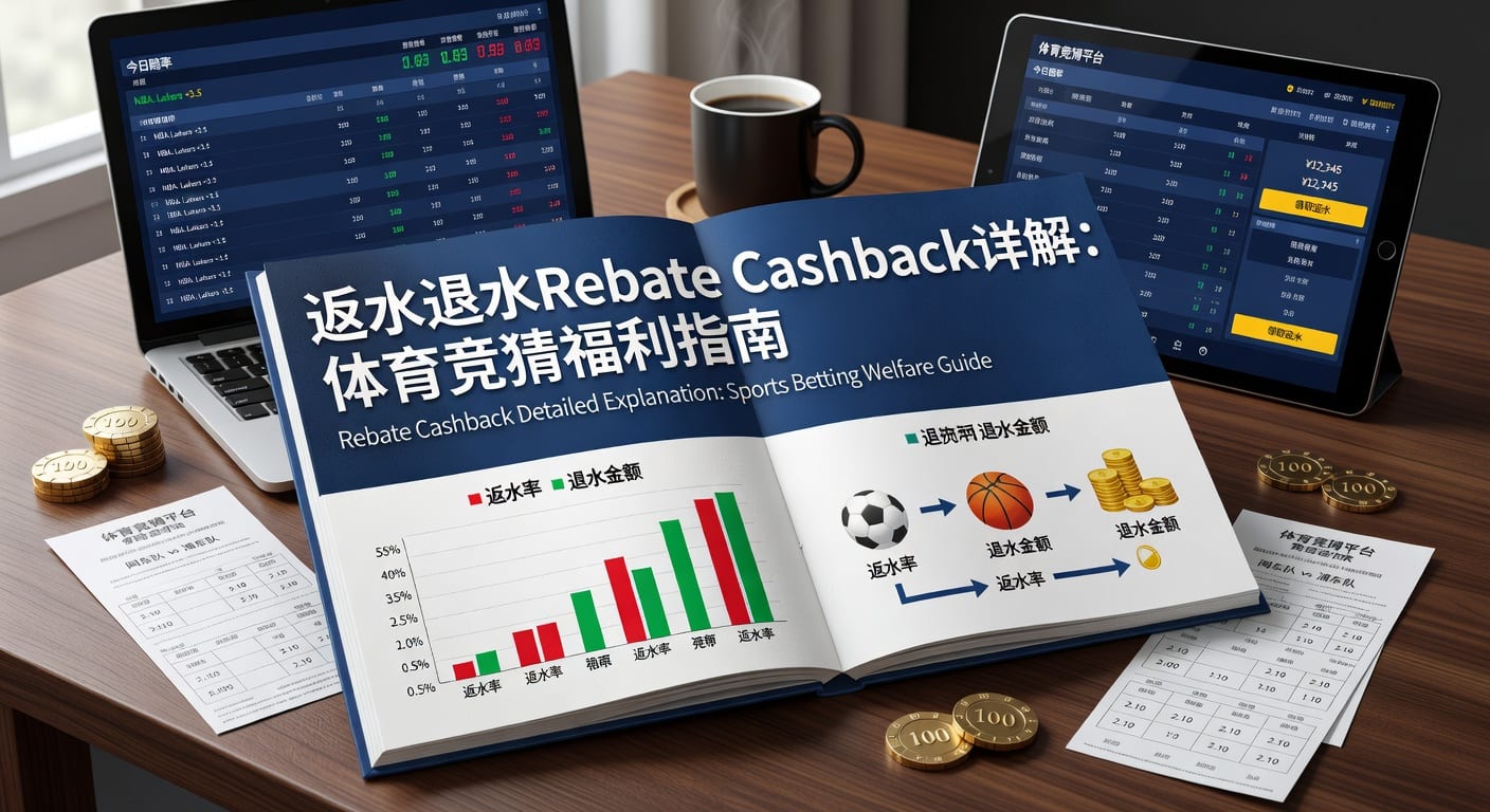 返水退水 rebate cashback 亚美体育 APP下载最新版
