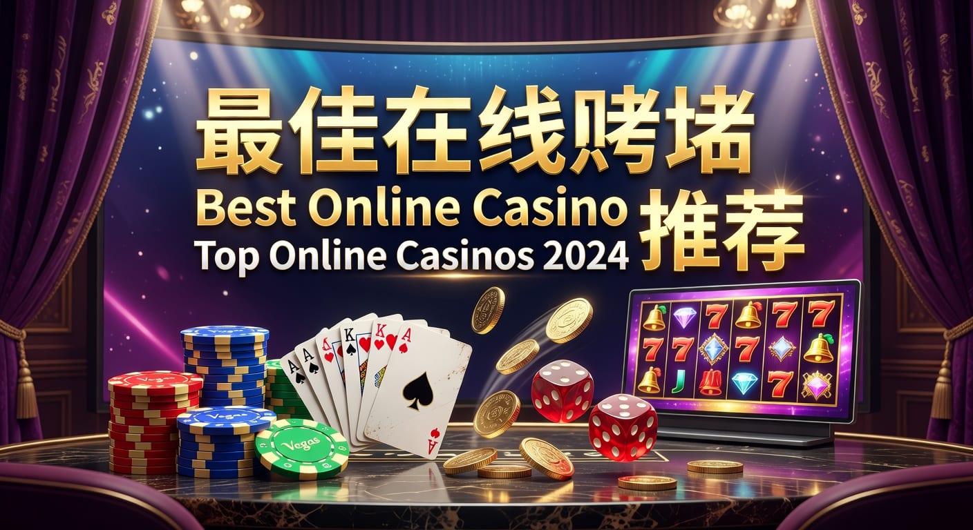 2026最佳在线赌场：亚美体育APP顶级体育博彩