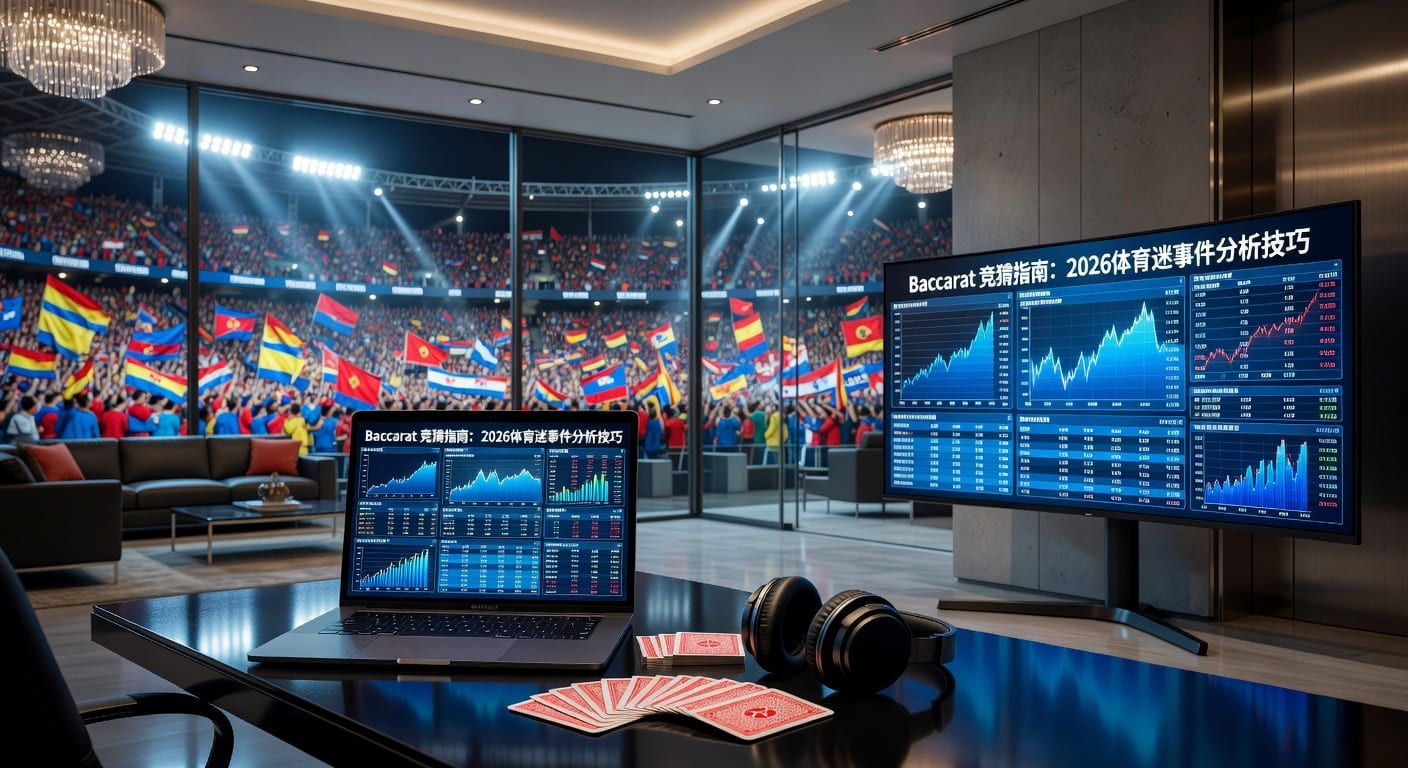真人百家乐 live baccarat 世界杯博彩平台 2026年玩法指南