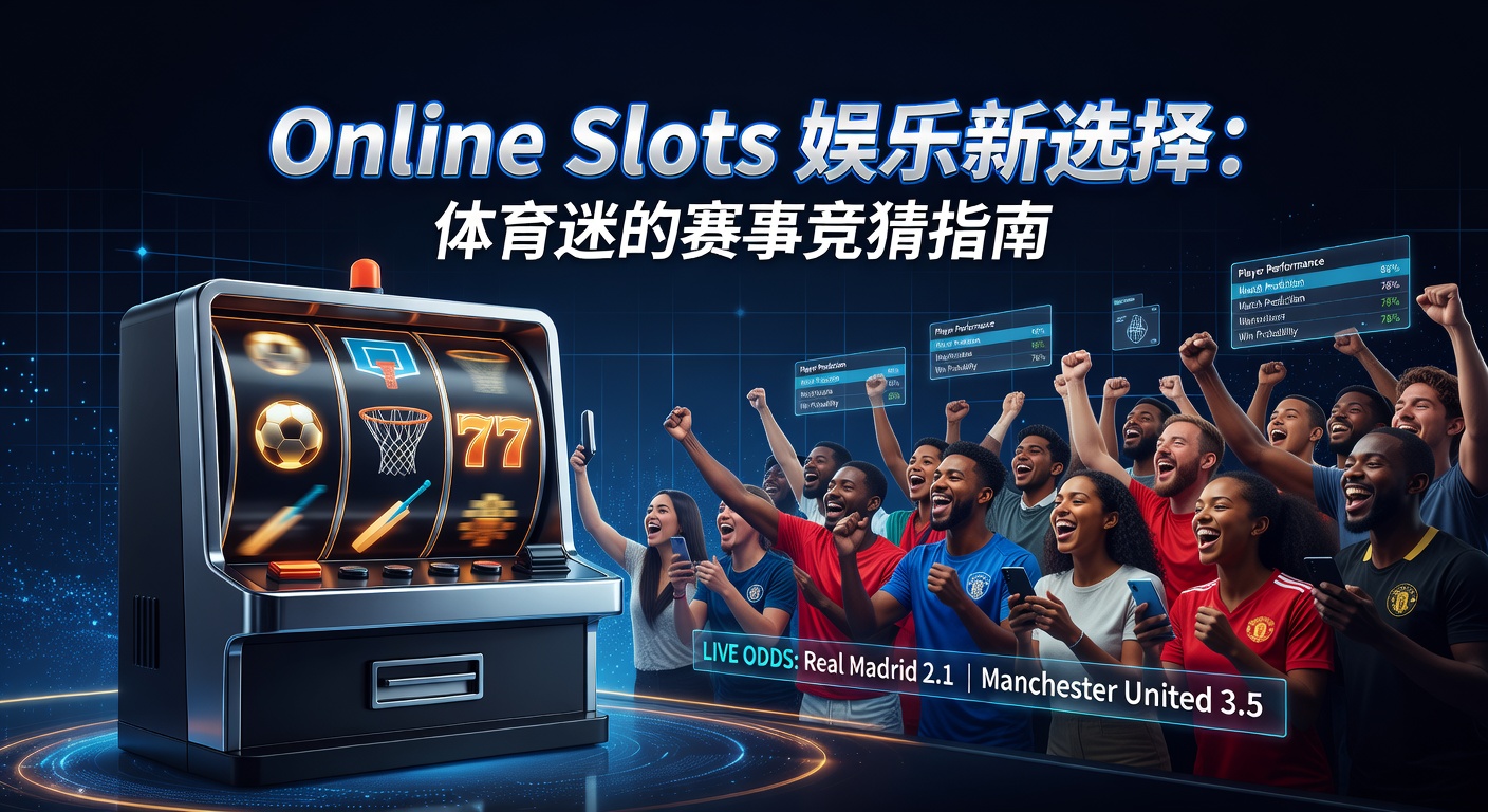 老虎机 slots online slots 世界杯博彩平台玩法解析