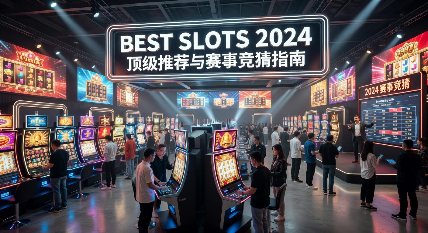 best slots 2026年世界杯投注入口