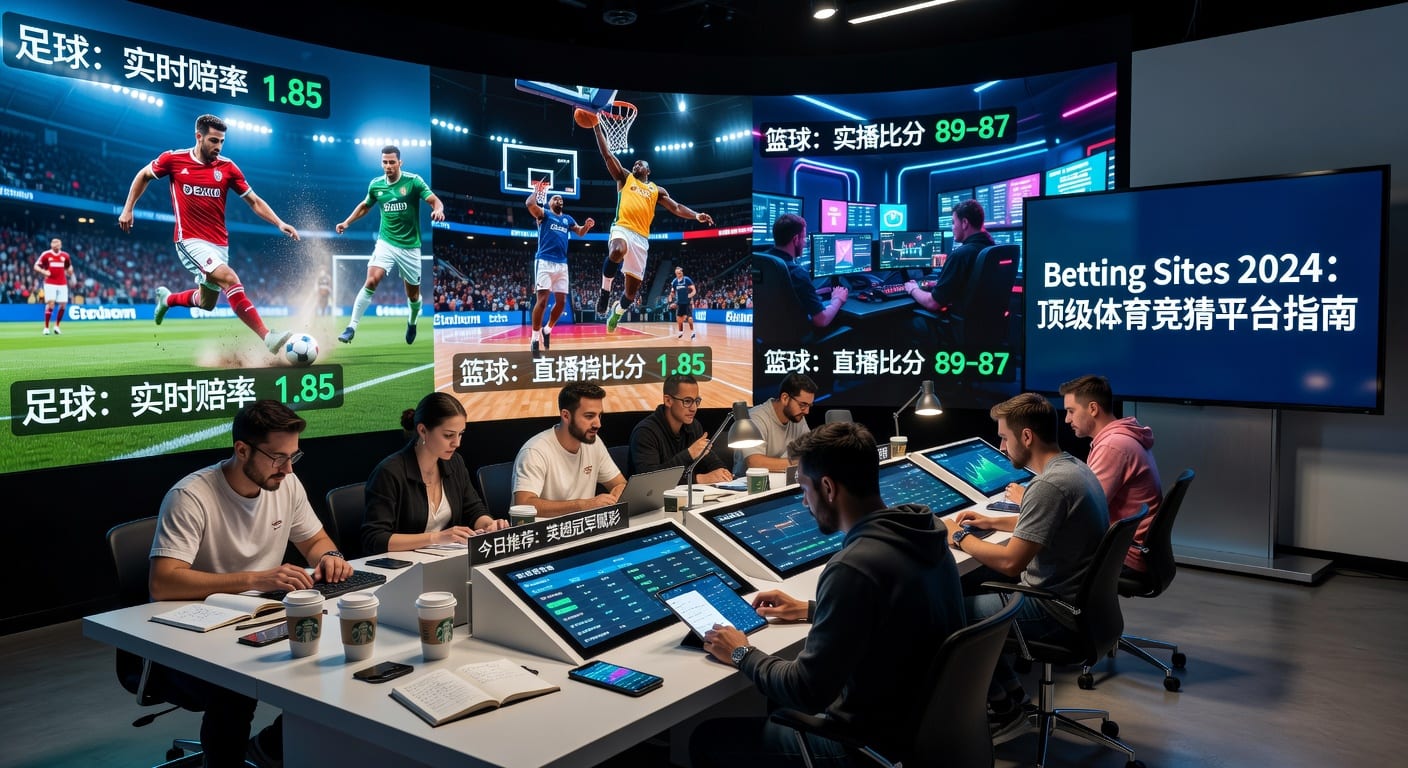 角球盘 corners betting 2026世界杯投注指南