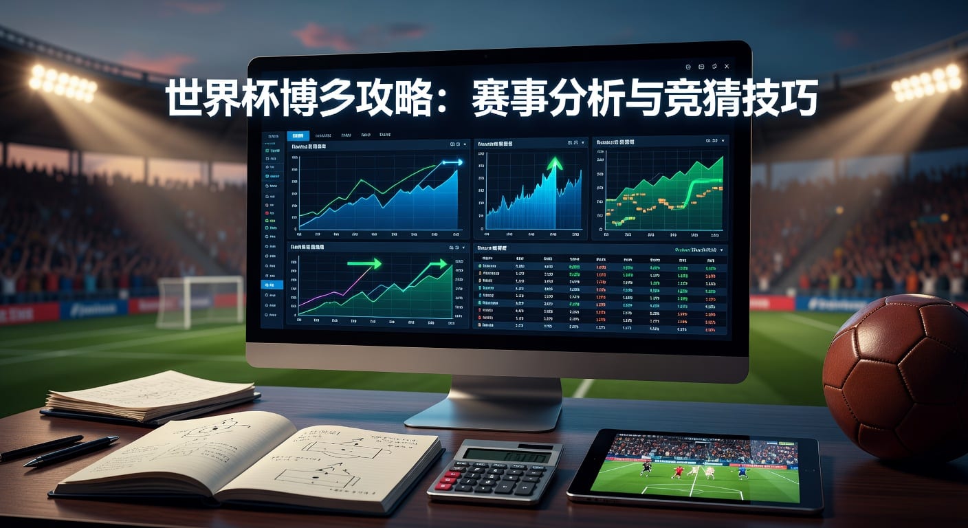 庄闲和 tie 世界杯博彩平台策略解析