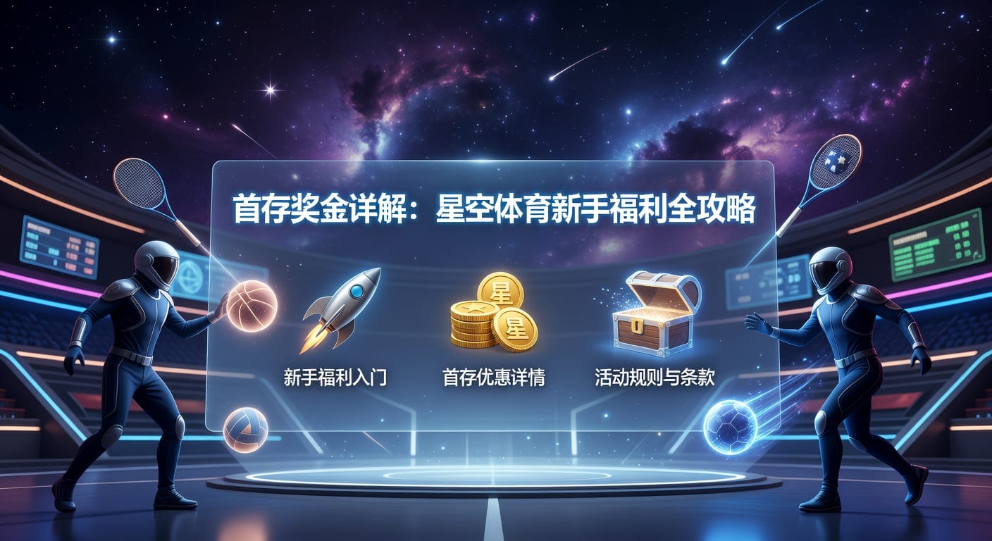 首存奖金 first deposit bonus 2026新手必看