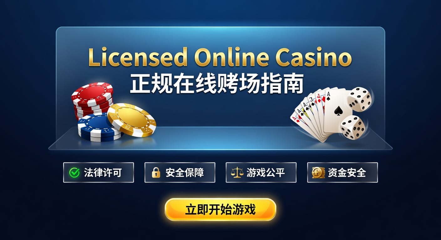 亚美体育 APP下载最新版：正规在线赌场解析与体育博彩指南