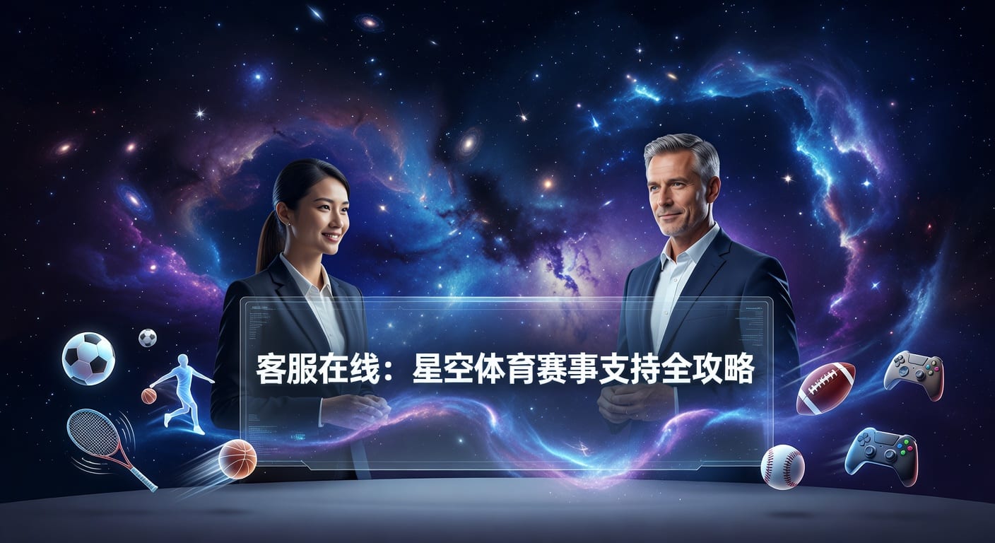 亚美体育APP下载最新版：2026年客服在线，实时互动体验