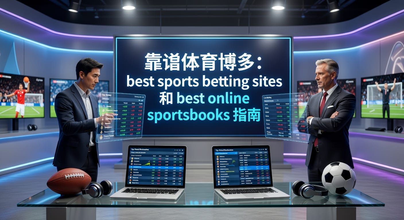 代理 affiliate：2026体育博彩新格局深度解析