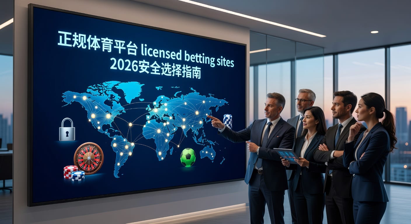 TopBall体育平台app下载入口：合规博彩网站甄选指南 2026