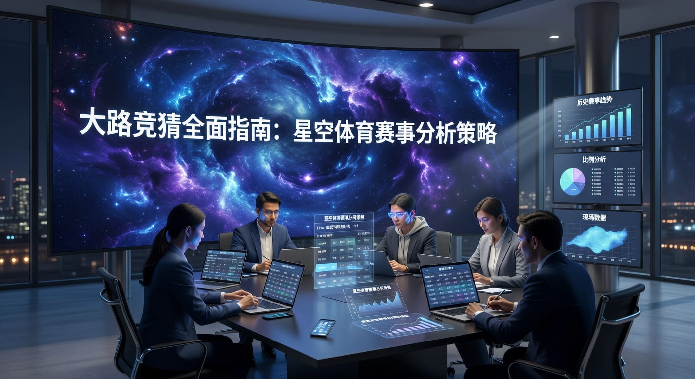 “大路”深度解析：玩家策略与伟博体育APP下载登录注册