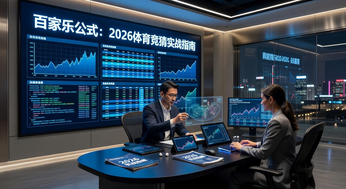百家乐公式：2026年资深玩家实战策略与技巧分享