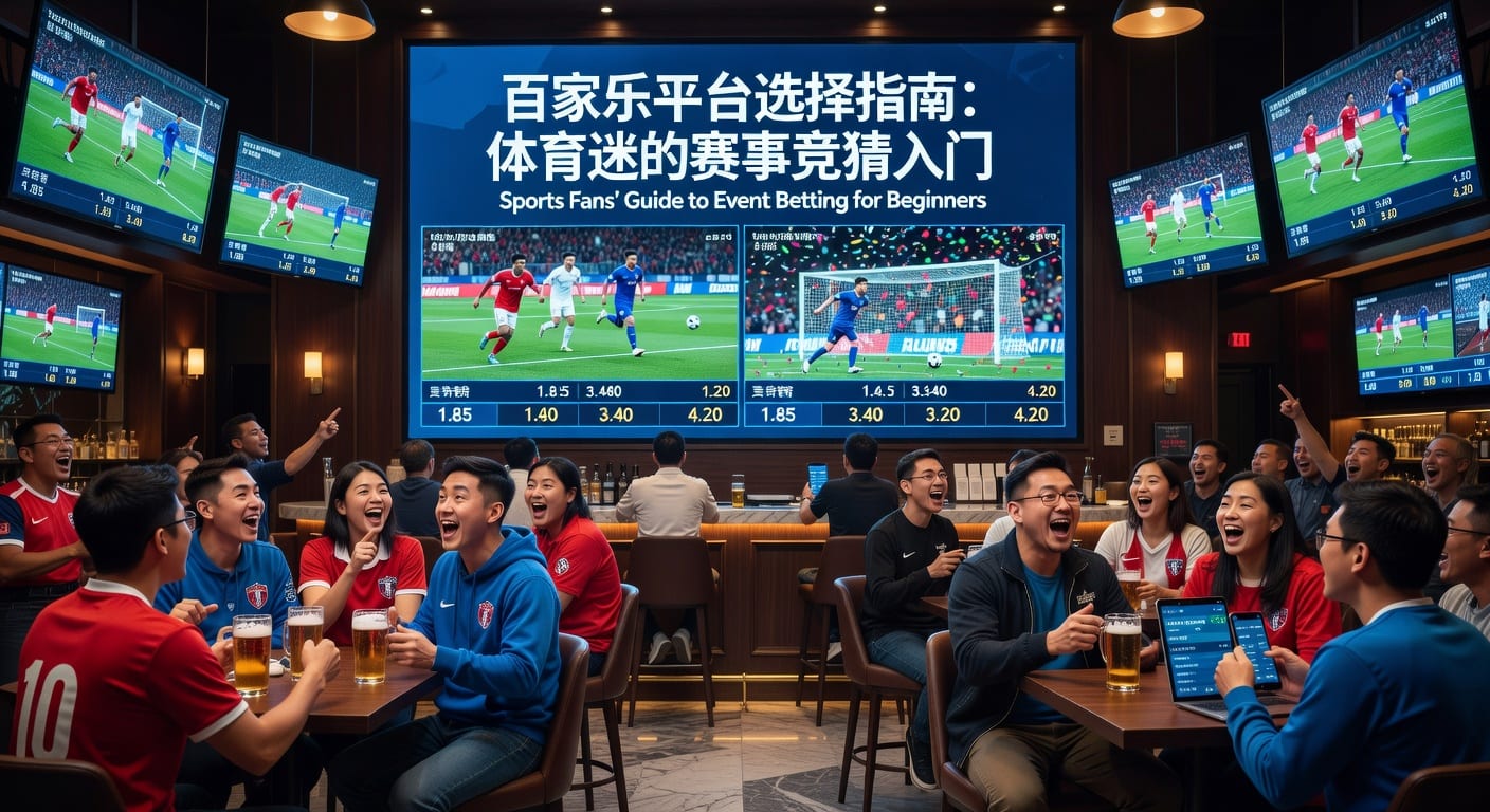 PG体育平台百家乐：资深分析师深度解读策略与技巧 (2026)