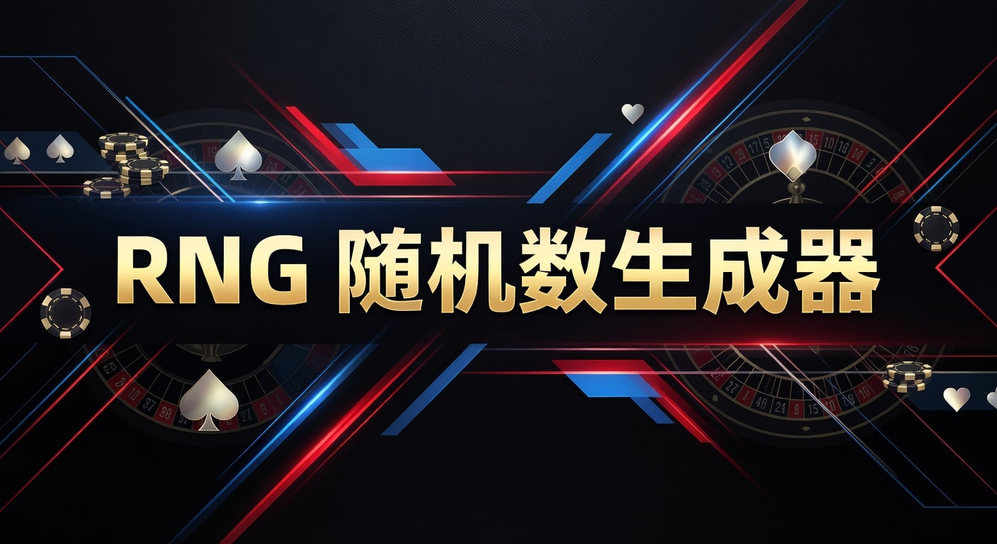 RNG随机数生成器：体育赛事分析与博彩策略（伟德体育平台app下载入口）