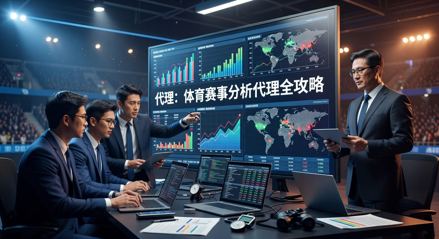 企鹅体育APP下载登录注册：深度解析隐含赔率(Implied Probability)与博彩策略