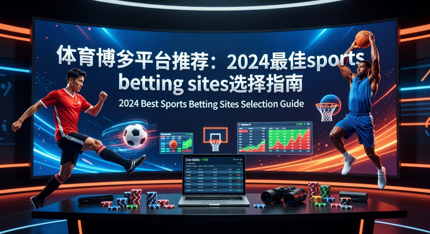 代理体育平台app下载入口：2026世界杯投注策略与深度分析
