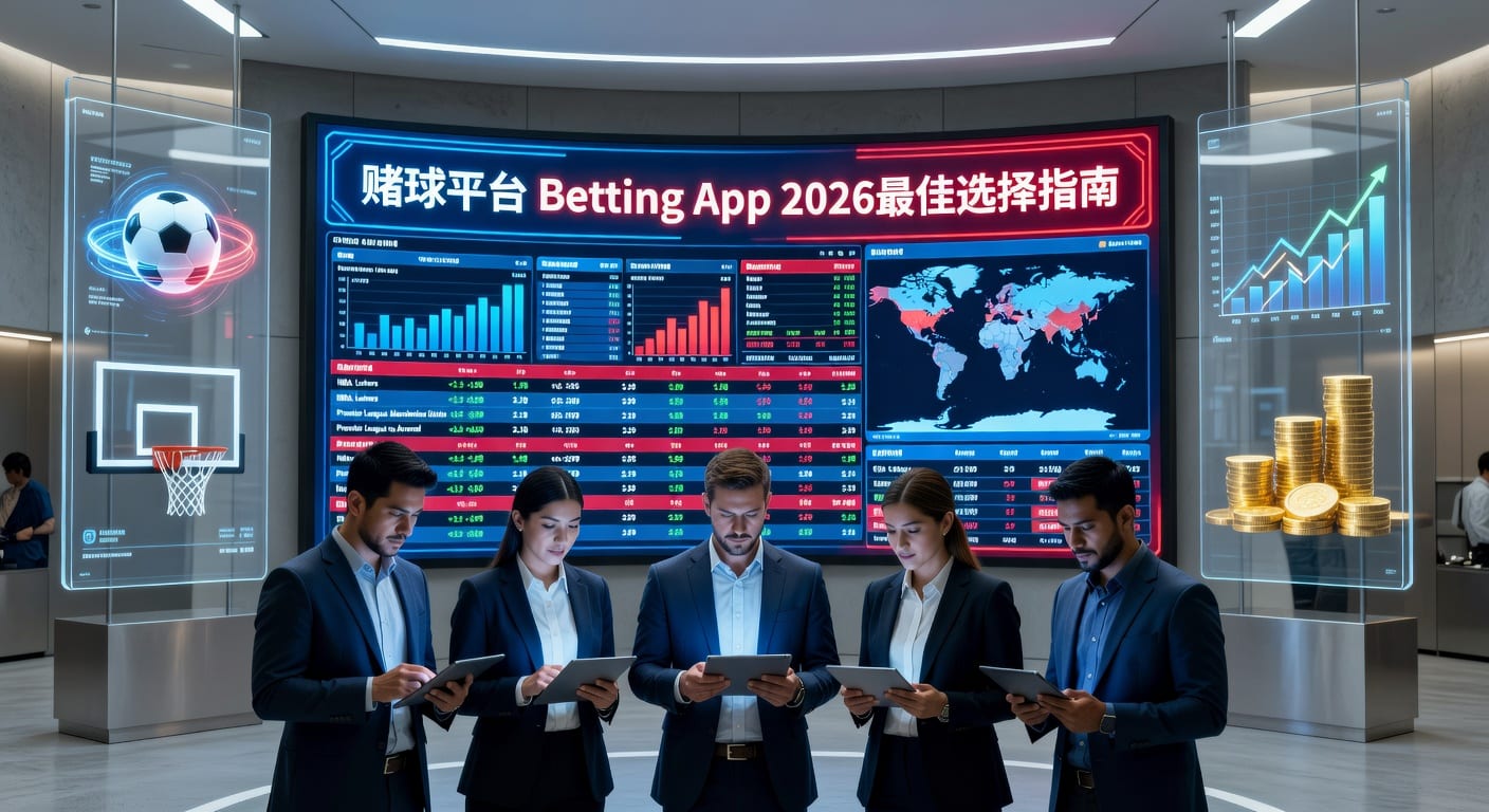 亚美体育APP下载最新版：资深玩家博彩投注指南