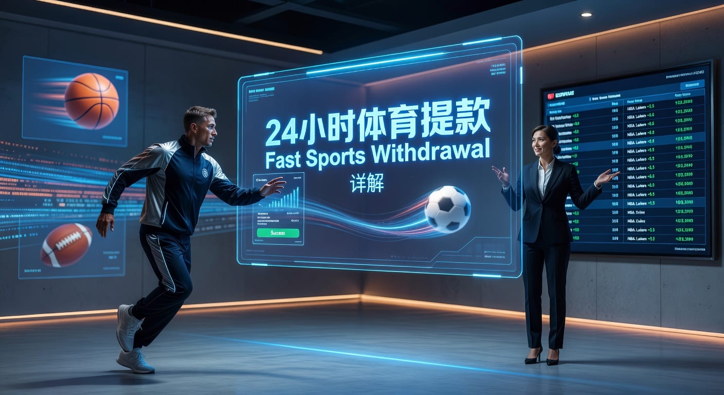 24小时体育提款 Fast Sports Withdrawal - 江南体育app即时到账