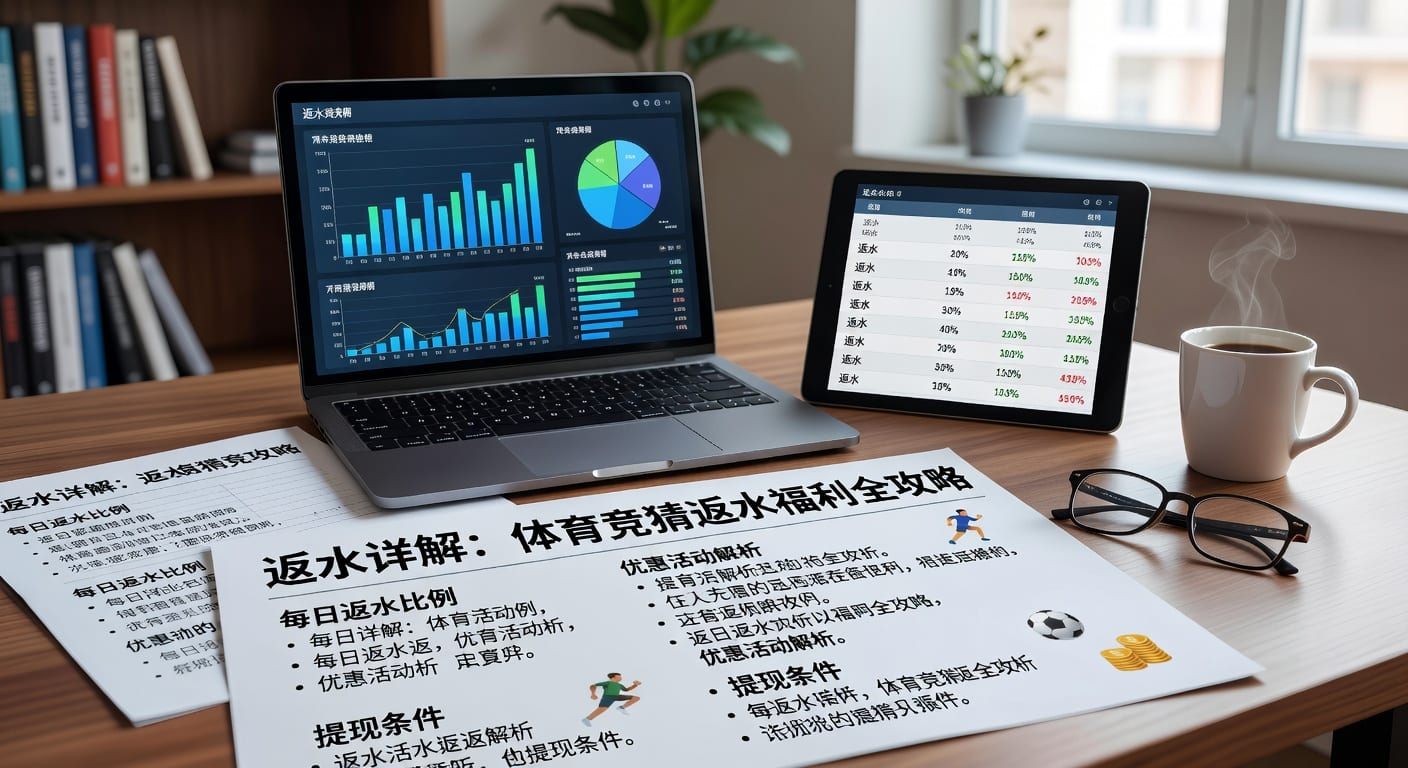 返水体育 sports rebate：2026年资深玩家盈利秘诀与平台选择