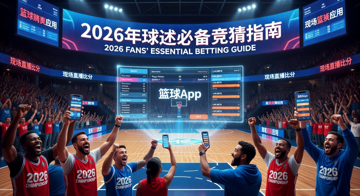 代理体育平台app下载入口：体育博彩App最新版下载与使用指南