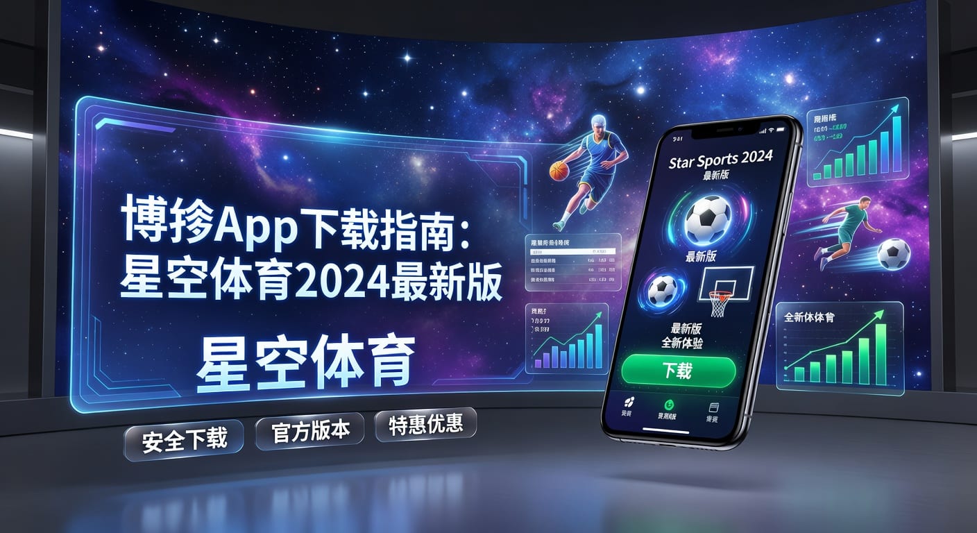 体育博彩App下载：2026世界杯in-play betting app 实时投注指南