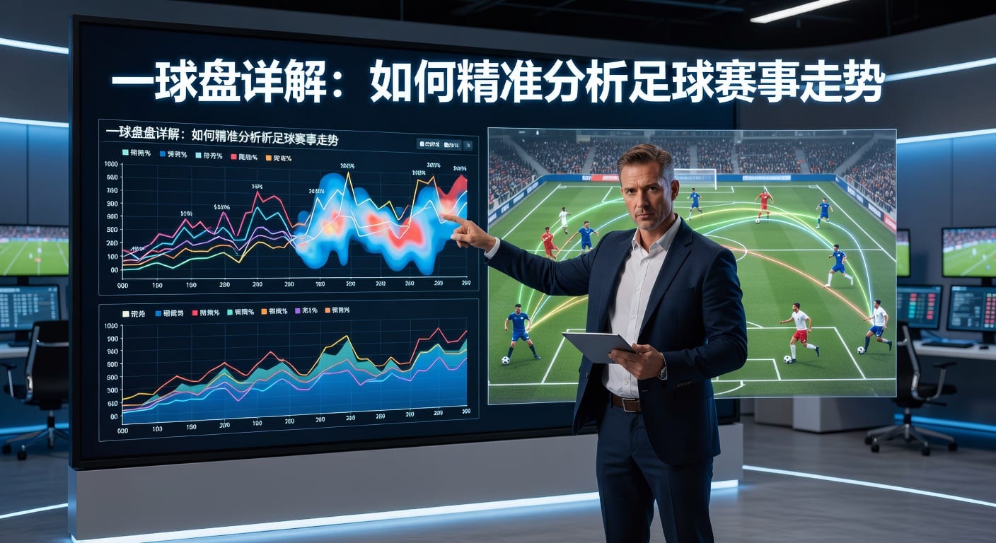 一球盘：优酷体育平台app下载入口最新盘口解读与博彩策略