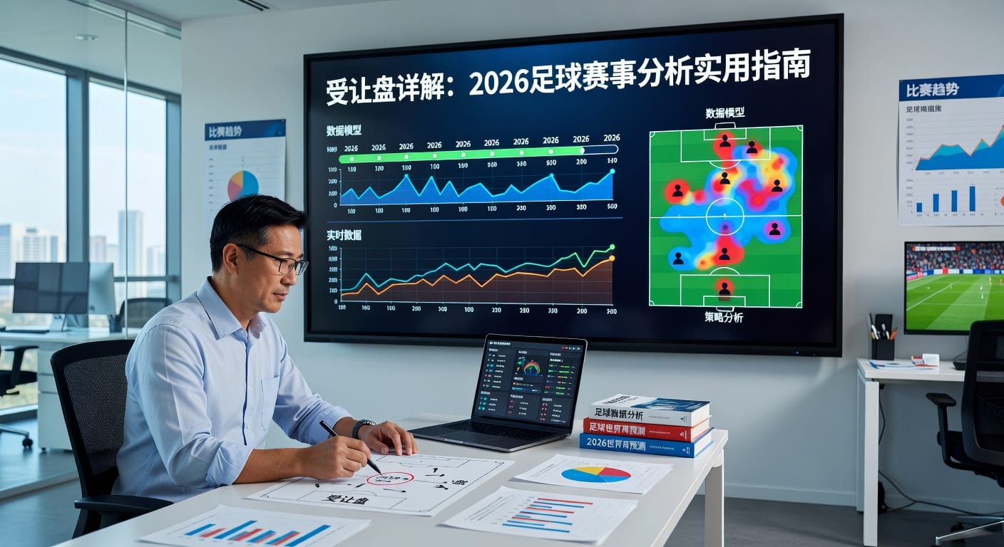 受让盘深度解析：资深玩家的博弈策略与最新盘口解读（PG体育平台）