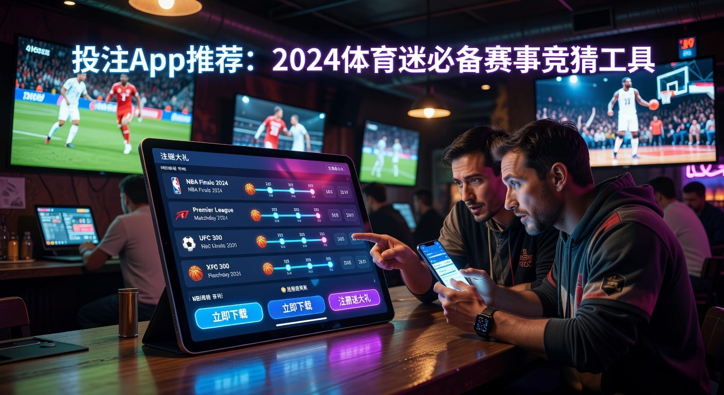 比赛中投注：实战经验与平台选择指南（2026年）| 体育竞猜平台