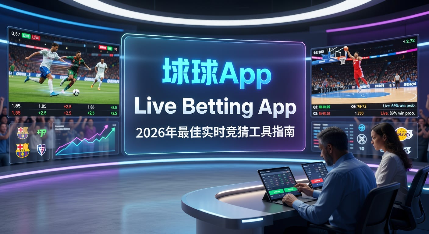 企鹅体育APP下载登录注册：滚球App Live Betting即时体育投注