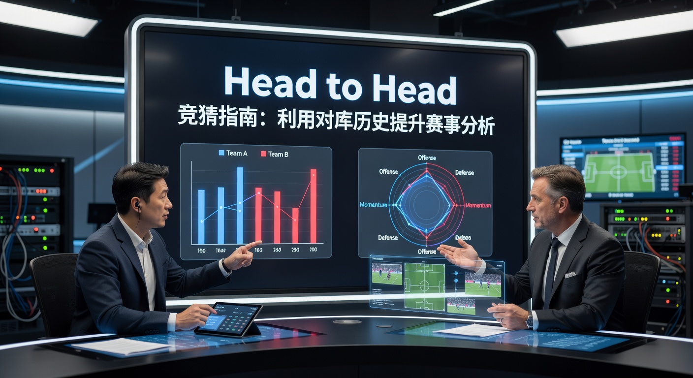 历史往绩 head to head 实战分析：Pinnacle平博平台app下载入口