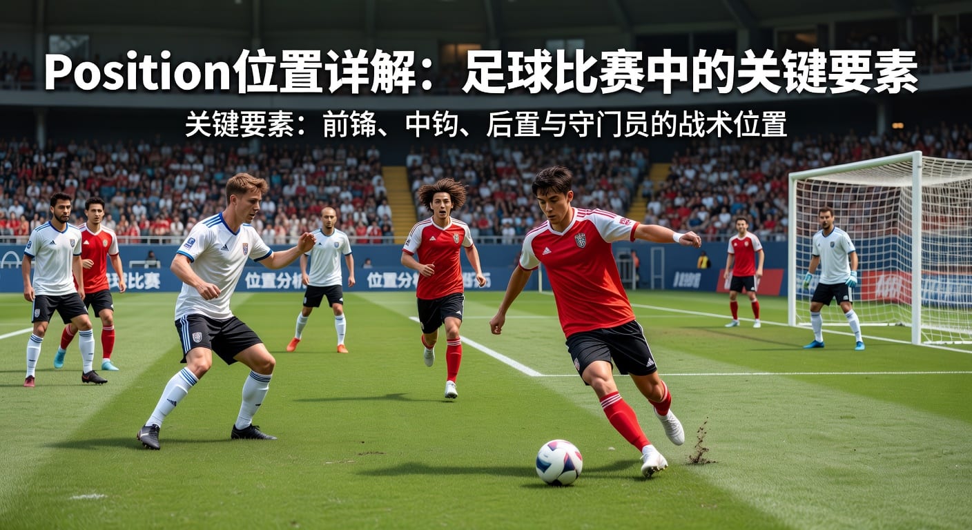 小盲注 small blind｜2026年位置价值与实战判断