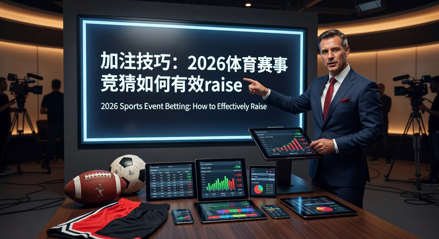加注 raise 实战解读：Zhibo8体育平台app下载入口