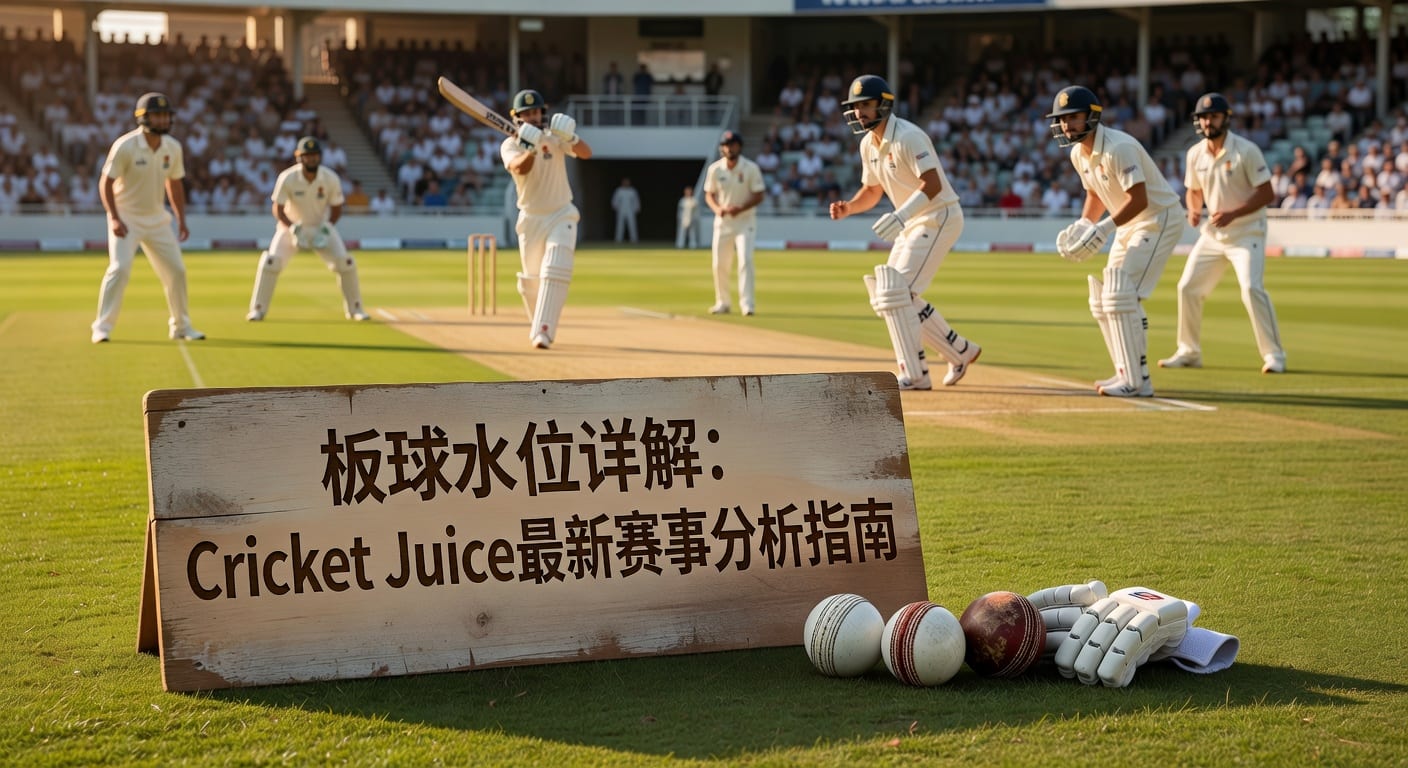 滚球水位 live juice 解析：亚美体育平台app下载最新版